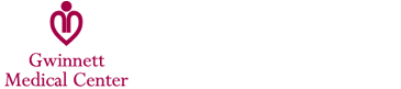 03.png