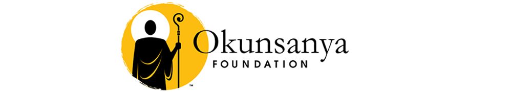banner okun